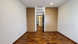 Nassim Regency (D10), Condominium #578959371